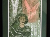 NS18 - Overall_-Mary-Jane_1.jpeg NS18 - Overall_-Mary-Jane_1.jpeg