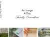 NS18 - Penrod_Emily_Book NS18 - Penrod_Emily_Book