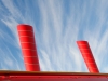 Diner Roof Diner Roof