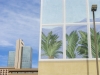 Wall Mural, Phoenix Wall Mural, Phoenix