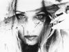 Iveta Butler