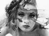Iveta Butler