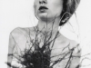 Iveta Butler