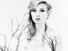 Iveta Butler