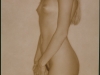 Dennis Collins