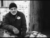 Mark Skalny