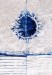 Bartolomeo_Mariana_1_