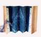 Bartolomeo_Mariana_4_