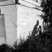 Dolge_Keith_1_