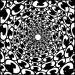 Dolge_Keith_3_
