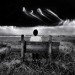 Dolge_Keith_4_