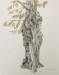 Engel_Charlene_1_
