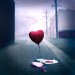 Gayle_Rick_3_