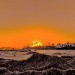 Kessler_Elaine_8_