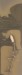 Penrod_Emily_4_