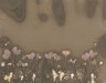 Penrod_Emily_6_
