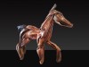 Schieffer-Michael_1_