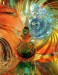 Strand_Norman_1_ Strand_Norman_1_