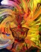 Strand_Norman_2_ Strand_Norman_2_