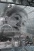Timpany_Mark_2_ Timpany_Mark_2_