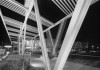 Ullrich_Fred_3_ Ullrich_Fred_3_
