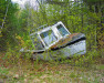 NS-2021-Adams_Scott_4 NS-2021-Adams_Scott_4