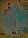 NS-2021-Miller_Neil_2 NS-2021-Miller_Neil_2