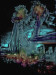 NS-2021-Miller_Neil_4 NS-2021-Miller_Neil_4