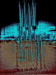 NS-2021-Miller_Neil_5 NS-2021-Miller_Neil_5