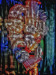 NS-2021-Miller_Neil_9 NS-2021-Miller_Neil_9
