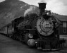 NS-2021-Palmer_Chris_3 NS-2021-Palmer_Chris_3