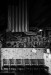 NS-2021-Spizzo_Jim_2 NS-2021-Spizzo_Jim_2