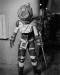 NS-2021-Terasaki_Dean_1 NS-2021-Terasaki_Dean_1