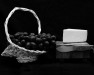 NS-2021-Ticknor_Marilyn_1 NS-2021-Ticknor_Marilyn_1