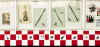 NS-2021-Woodruff_Lon_1 NS-2021-Woodruff_Lon_1