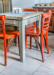 NS-2021-Woodruff_Lon_4 NS-2021-Woodruff_Lon_4