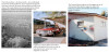 NS-2021-maloney_evan_1 NS-2021-maloney_evan_1
