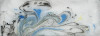 NS-2021-trennert_shari_5 NS-2021-trennert_shari_5