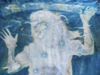 Bartolomeo_Mariana_2