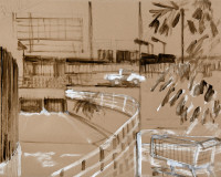 Creighton_diana_4