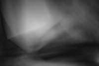 Fredlake_Pete_1