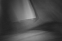 Fredlake_Pete_3