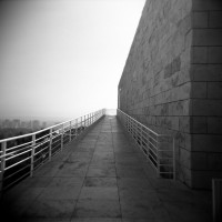 Galloway_Bob_2