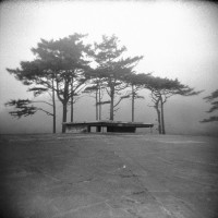Galloway_Bob_4