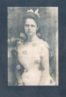 Tarara_Theresa_3