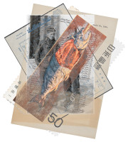 Terasaki_Dean_1