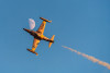 NS24-Maschak_Paul_1