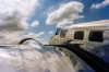 NS24-Maschak_Paul_2