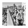 NS24-McFarland_Shaun_1