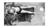 NS24-McFarland_Shaun_3